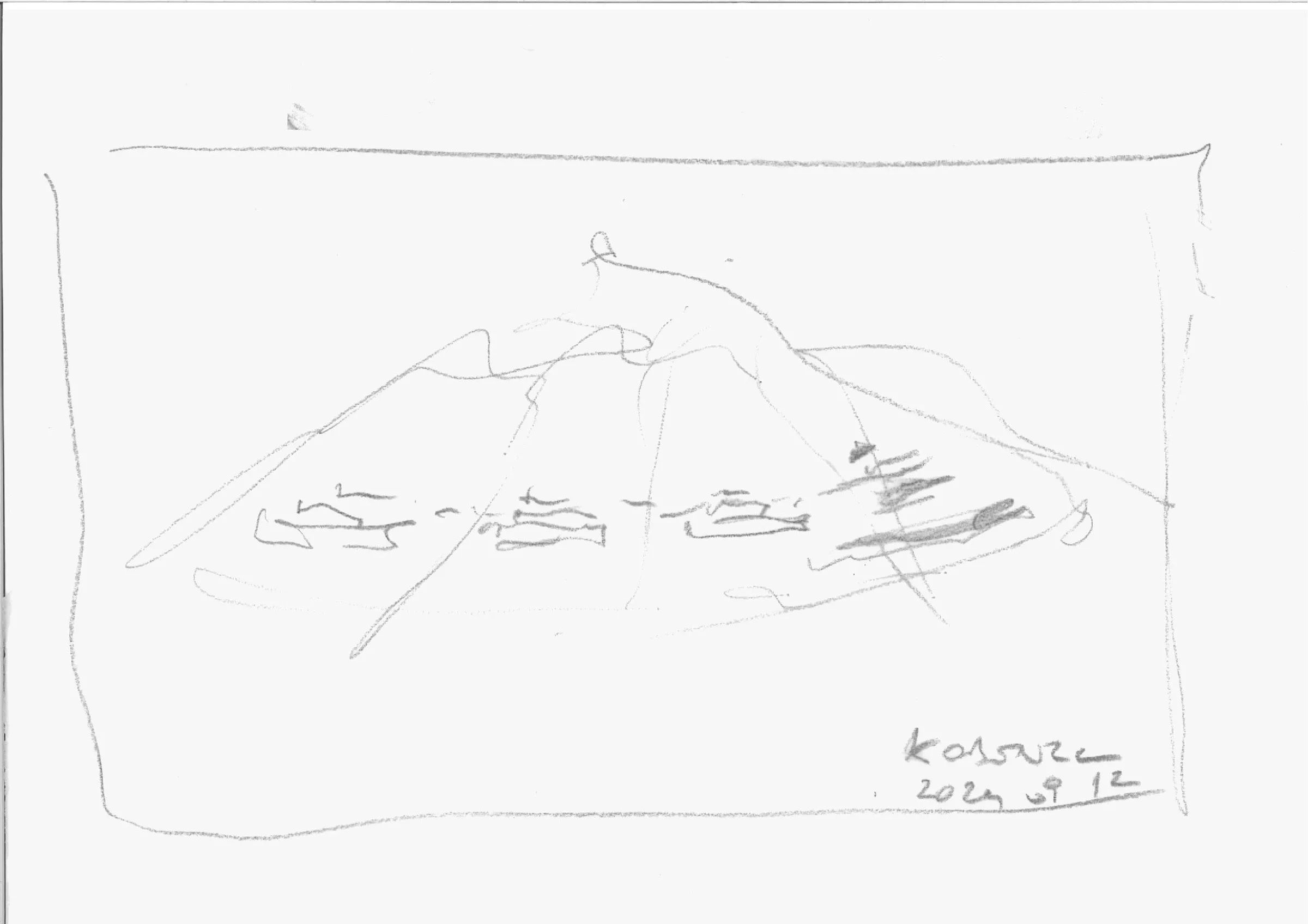 Hotel am Kobenzl – Bild 7