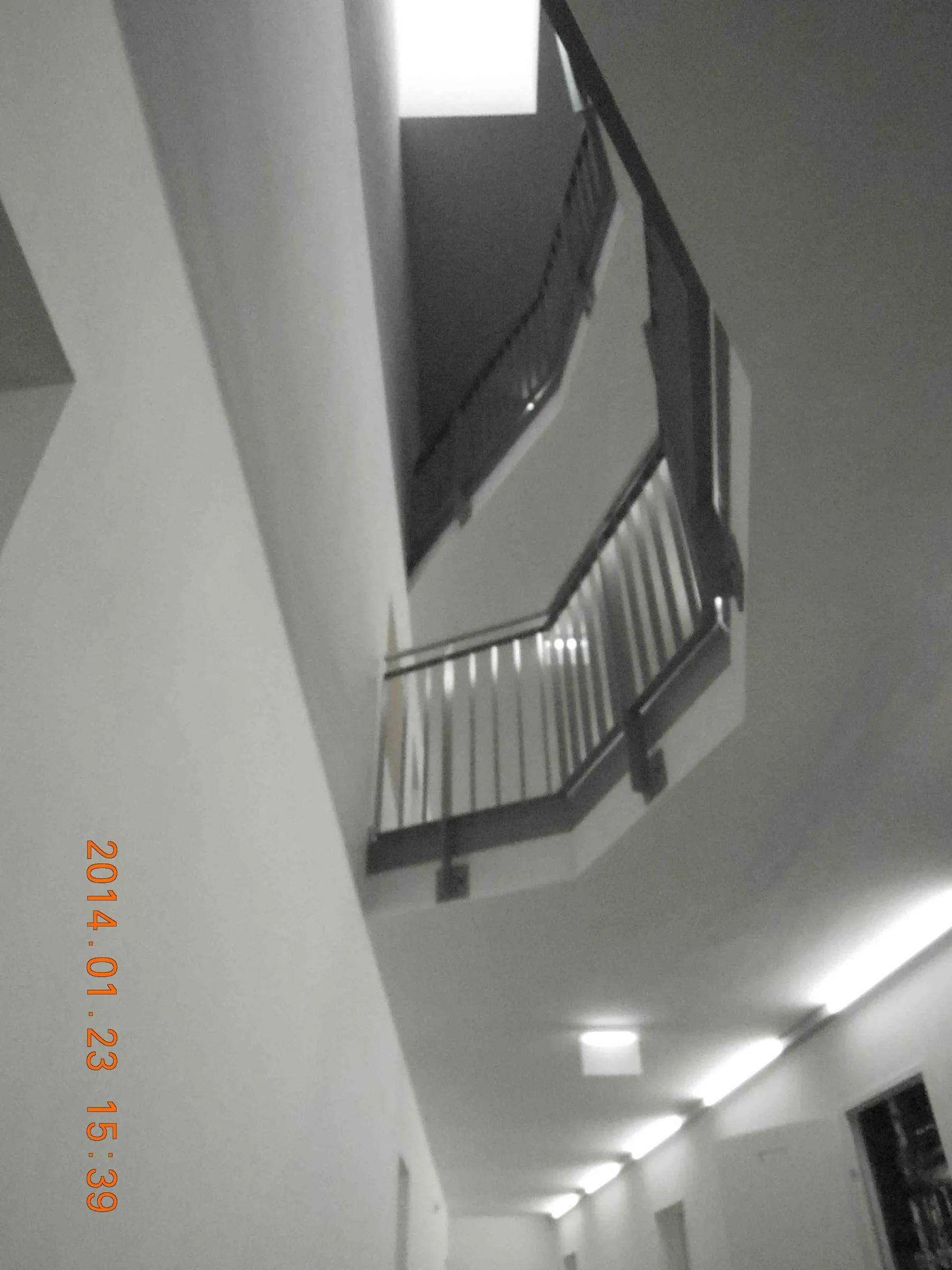 Wohnbau Reimmichlgasse – Bild 10