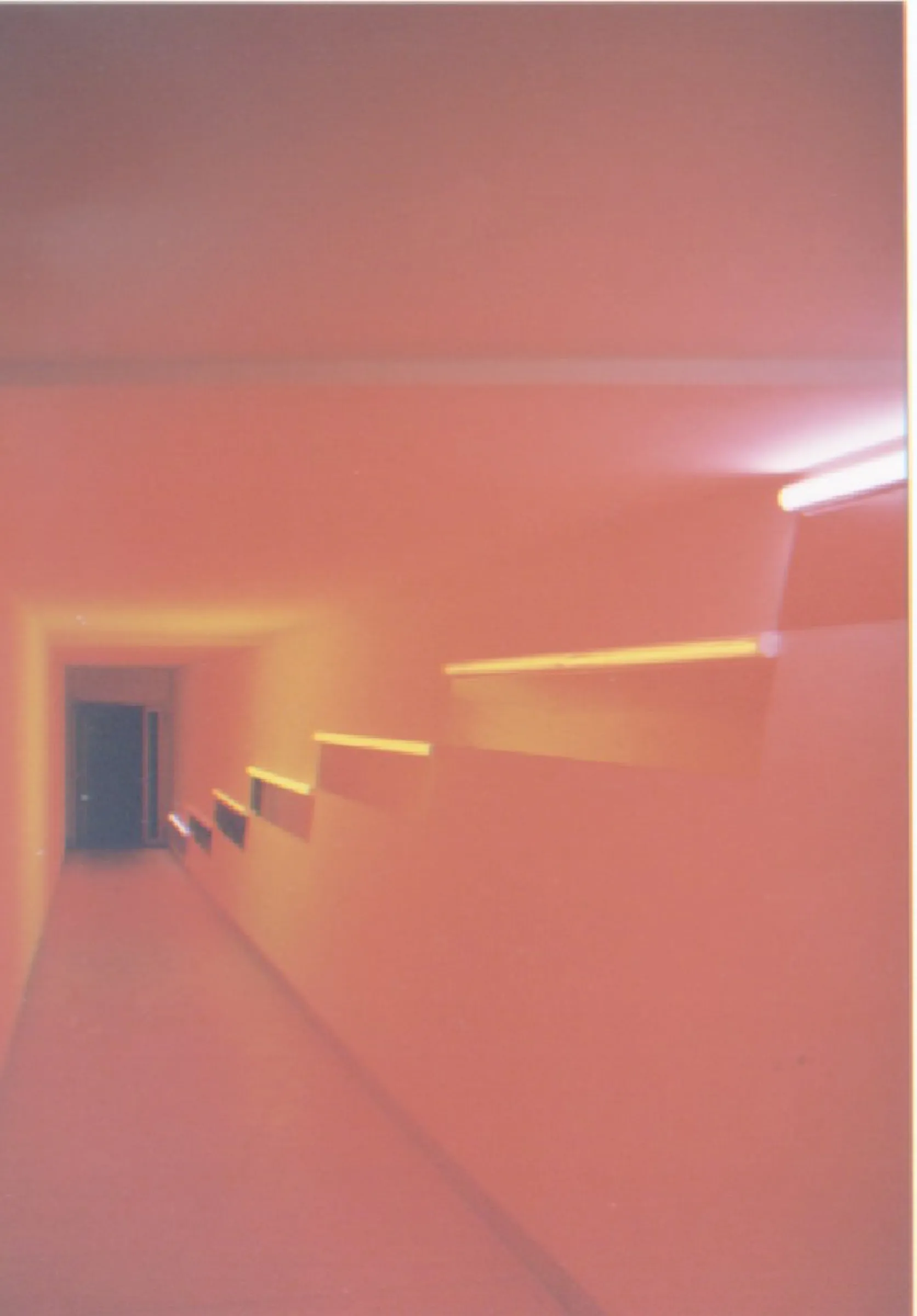 Wohnanlage Gentzgasse – Bild 9