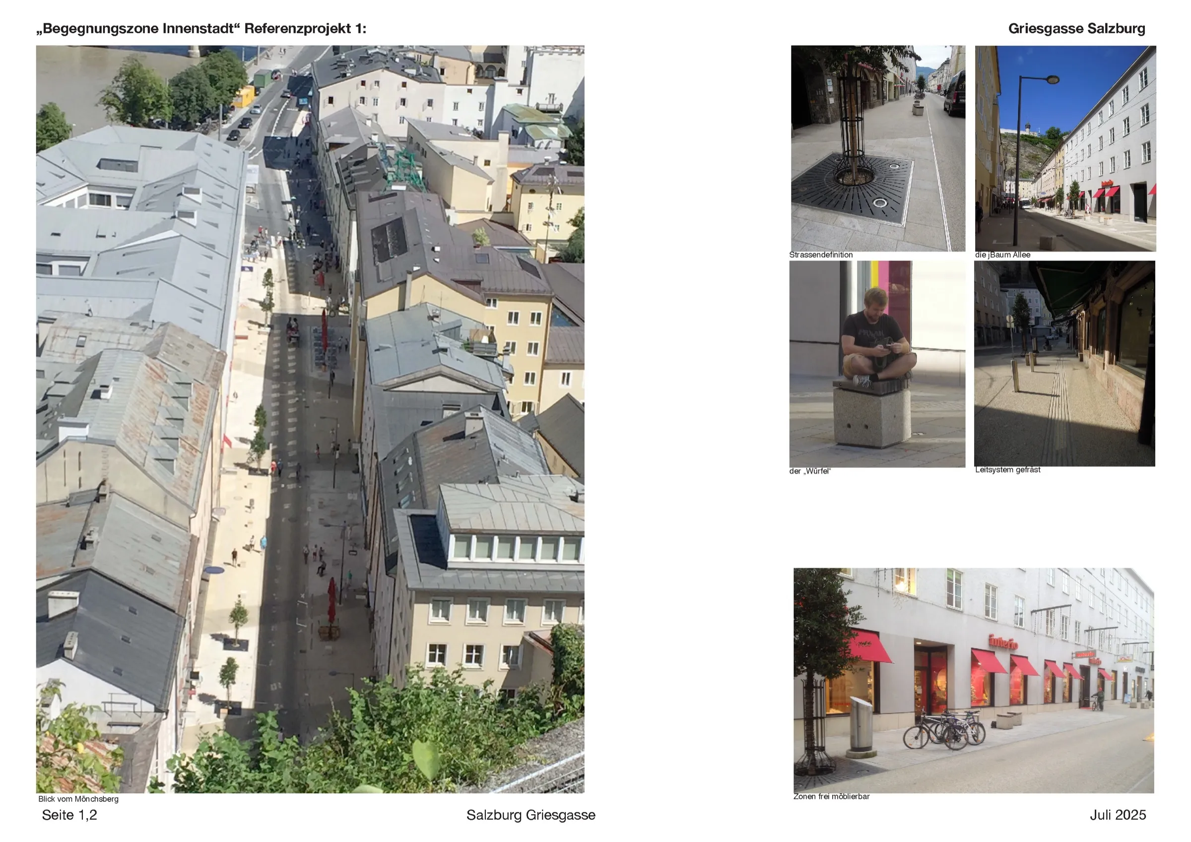 Griesgasse – Bild 13